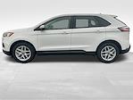 2023 Ford Edge AWD SUV for sale #FA0582 - photo 3