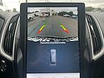 2023 Ford Edge AWD SUV for sale #FA0582 - photo 20