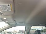 2023 Ford Edge AWD SUV for sale #FA0582 - photo 21