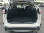 2023 Ford Edge AWD SUV for sale #FA0582 - photo 23