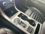 2023 Ford Edge AWD SUV for sale #FA0582 - photo 24