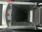 2023 Ford Edge AWD SUV for sale #FA0582 - photo 26