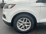 2023 Ford Edge AWD SUV for sale #FA0582 - photo 27