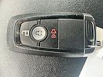 2023 Ford Edge AWD SUV for sale #FA0582 - photo 29