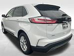 2023 Ford Edge AWD SUV for sale #FA0582 - photo 2