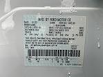 2023 Ford Edge AWD SUV for sale #FA0582 - photo 30