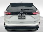 2023 Ford Edge AWD SUV for sale #FA0582 - photo 4
