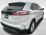 2023 Ford Edge AWD SUV for sale #FA0582 - photo 5