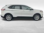 2023 Ford Edge AWD SUV for sale #FA0582 - photo 6