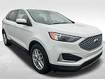 2023 Ford Edge AWD SUV for sale #FA0582 - photo 7