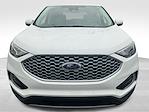 2023 Ford Edge AWD SUV for sale #FA0582 - photo 8