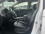 2023 Ford Edge AWD SUV for sale #FA0582 - photo 9