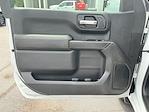 2022 GMC Sierra 1500 Regular Cab 4x4 Pickup for sale #FA0587 - photo 10
