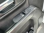 2022 GMC Sierra 1500 Regular Cab 4x4 Pickup for sale #FA0587 - photo 11