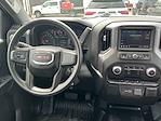 2022 GMC Sierra 1500 Regular Cab 4x4 Pickup for sale #FA0587 - photo 12