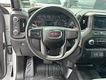 2022 GMC Sierra 1500 Regular Cab 4x4 Pickup for sale #FA0587 - photo 13