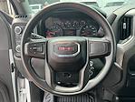 2022 GMC Sierra 1500 Regular Cab 4x4 Pickup for sale #FA0587 - photo 14