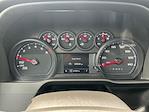 2022 GMC Sierra 1500 Regular Cab 4x4 Pickup for sale #FA0587 - photo 15