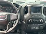 2022 GMC Sierra 1500 Regular Cab 4x4 Pickup for sale #FA0587 - photo 17