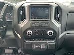 2022 GMC Sierra 1500 Regular Cab 4x4 Pickup for sale #FA0587 - photo 18