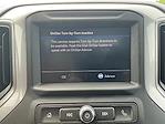 2022 GMC Sierra 1500 Regular Cab 4x4 Pickup for sale #FA0587 - photo 19