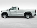 2022 GMC Sierra 1500 Regular Cab 4x4 Pickup for sale #FA0587 - photo 3