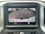 2022 GMC Sierra 1500 Regular Cab 4x4 Pickup for sale #FA0587 - photo 20