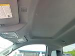 2022 GMC Sierra 1500 Regular Cab 4x4 Pickup for sale #FA0587 - photo 21