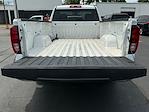 2022 GMC Sierra 1500 Regular Cab 4x4 Pickup for sale #FA0587 - photo 23
