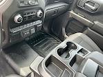 2022 GMC Sierra 1500 Regular Cab 4x4 Pickup for sale #FA0587 - photo 24