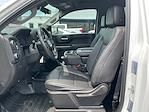 2022 GMC Sierra 1500 Regular Cab 4x4 Pickup for sale #FA0587 - photo 25