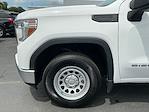 2022 GMC Sierra 1500 Regular Cab 4x4 Pickup for sale #FA0587 - photo 27