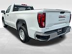 2022 GMC Sierra 1500 Regular Cab 4x4 Pickup for sale #FA0587 - photo 2