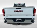 2022 GMC Sierra 1500 Regular Cab 4x4 Pickup for sale #FA0587 - photo 4