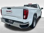 2022 GMC Sierra 1500 Regular Cab 4x4 Pickup for sale #FA0587 - photo 5