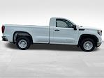 2022 GMC Sierra 1500 Regular Cab 4x4 Pickup for sale #FA0587 - photo 6