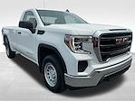 2022 GMC Sierra 1500 Regular Cab 4x4 Pickup for sale #FA0587 - photo 7