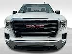 2022 GMC Sierra 1500 Regular Cab 4x4 Pickup for sale #FA0587 - photo 8