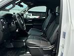 2022 GMC Sierra 1500 Regular Cab 4x4 Pickup for sale #FA0587 - photo 9