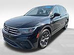 2022 Volkswagen Tiguan FWD SUV for sale #FA0589A - photo 1