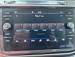 2022 Volkswagen Tiguan FWD SUV for sale #FA0589A - photo 10