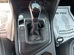 2022 Volkswagen Tiguan FWD SUV for sale #FA0589A - photo 12