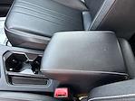 2022 Volkswagen Tiguan FWD SUV for sale #FA0589A - photo 13