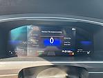 2022 Volkswagen Tiguan FWD SUV for sale #FA0589A - photo 15