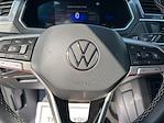 2022 Volkswagen Tiguan FWD SUV for sale #FA0589A - photo 17