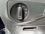 2022 Volkswagen Tiguan FWD SUV for sale #FA0589A - photo 19