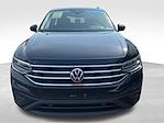 2022 Volkswagen Tiguan FWD SUV for sale #FA0589A - photo 3