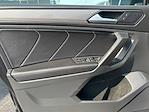 2022 Volkswagen Tiguan FWD SUV for sale #FA0589A - photo 20