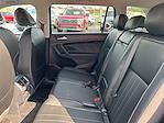 2022 Volkswagen Tiguan FWD SUV for sale #FA0589A - photo 21