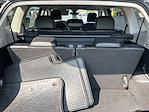2022 Volkswagen Tiguan FWD SUV for sale #FA0589A - photo 22